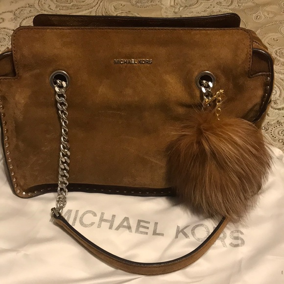 Michael Kors Handbags - Michael Kors purse
